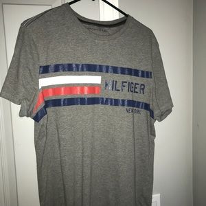 Tommy Hilfiger Shirt Men’s Medium